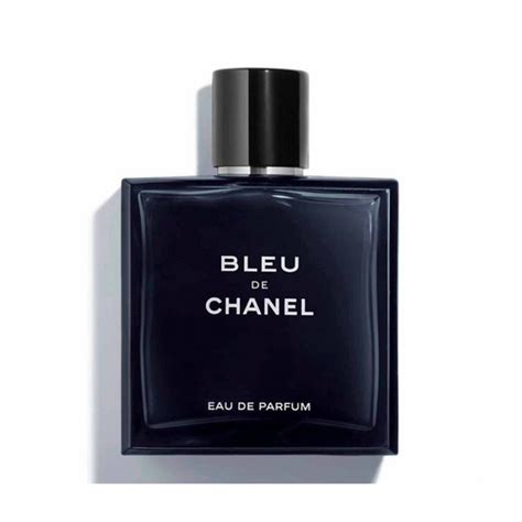 bleu de chanel 5 oz edp